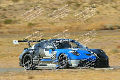 media/Mar-01-2025-PCA San Diego (Sat) [[5e16125359]]/Red/Red Session 5 Turn 7/